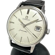 Montres OMEGA Seamaster