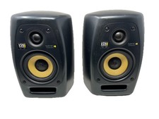 KRK Rokit VXT4 Active Studio