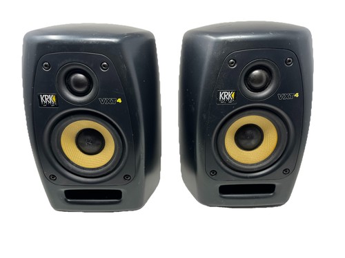 Krk rokit vxt4 - krk,
