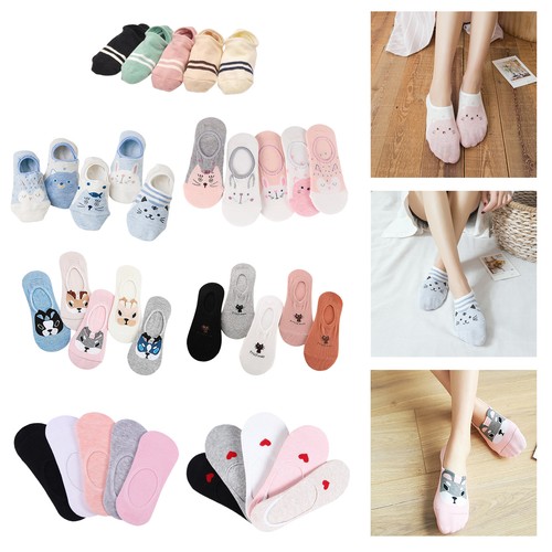 Paires chaussettes - paires, de