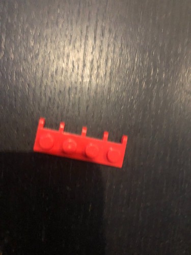 Piece lego pour toit vehicule - lego,