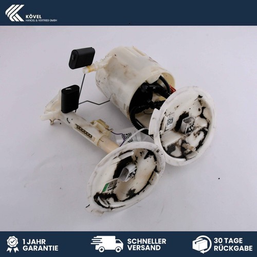 Pompe carburant ford - carburant,
