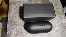 Lunettes Nreal Air XREAL Air