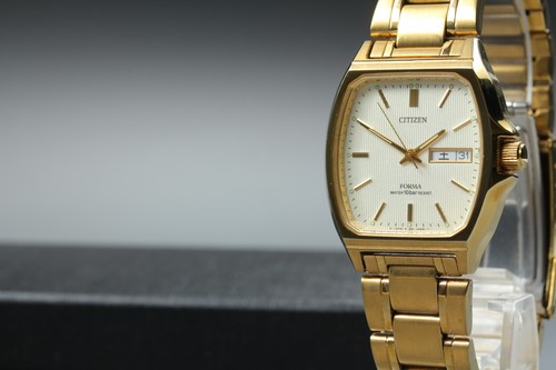 Montre homme citizen - montre,