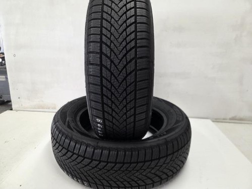 Pneu 185 r15 tracmax - h, 4