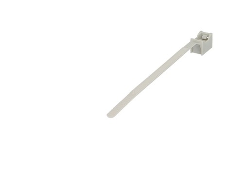 Collier fixation - de,