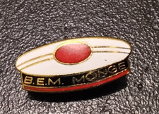 Pin marine nationale - pin’s,