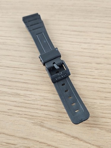 Bracelet casio origine - bracelet,
