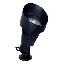 DL02 LV Waterproof LED Outdoor