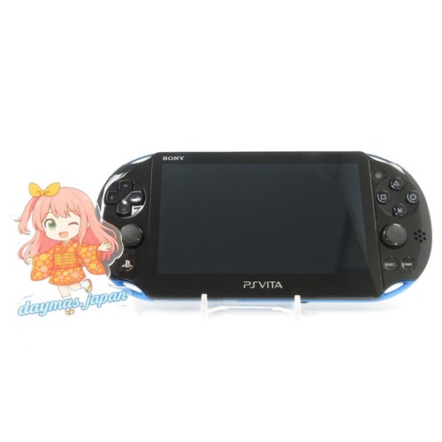Presque comme neuf sony - 【presque,