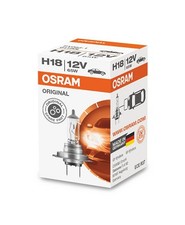 OSRAM 64180L Ampoule, feu
