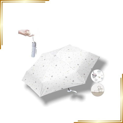 New parasol lightweight uv - parasol,,