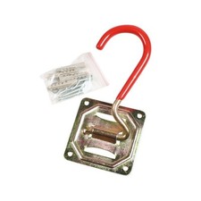 LAMPA Support de crochet de