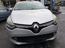 Jante RENAULT CLIO 4 PHASE 1