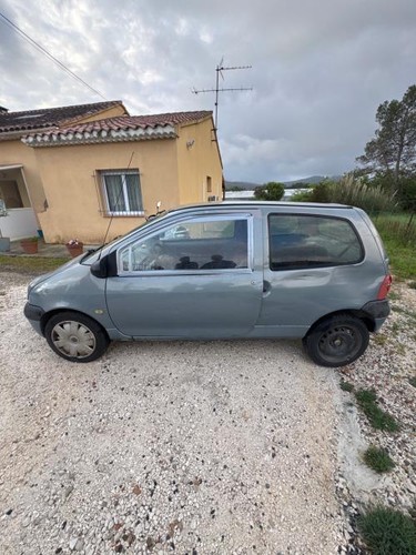 Resistance chauffage renault - resistance,