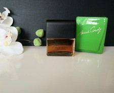Top Junior De Annie Cordy  25 ml. Eau De Toilette.Plein. Boite Coffret Plastique