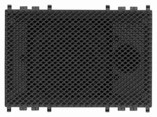 VIMAR - 20587 Diffuseur sonore