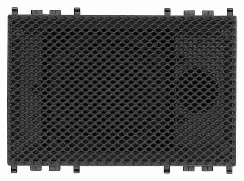 Vimar 20587 diffuseur - vimar,