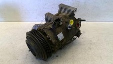 Compresseur clim KIA SPORTAGE 3   /R:112443822
