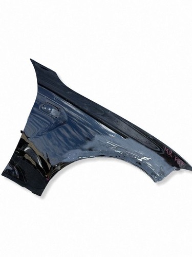 Bmw f87 2020 aile - 2020, cpy1790