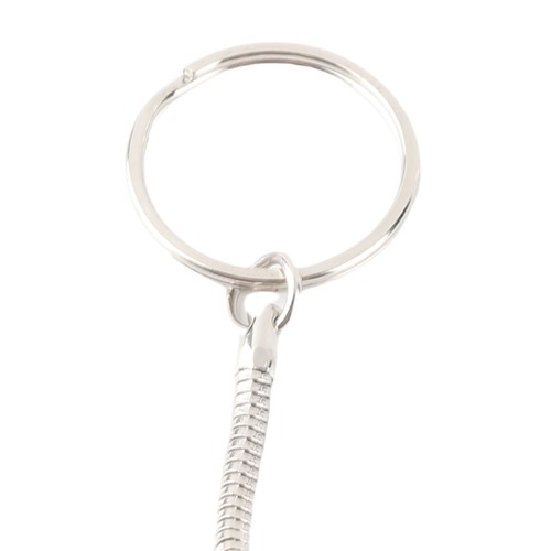 Mini clé usb technologie - clé,
