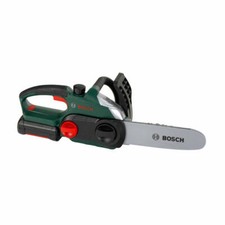 Theo Klein Bosch Tronçonneuse