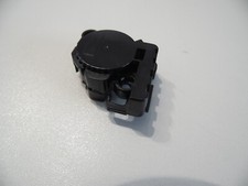 NIKKO Protection moteur 1/14 EVO PRO-LINE ( pour moteur option R29010B )