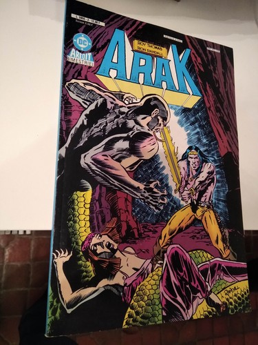 Aredit arak roy - –,