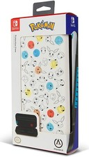 Pochette, Housse POKEMON