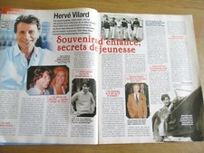 Coupure presse herve - coupure,