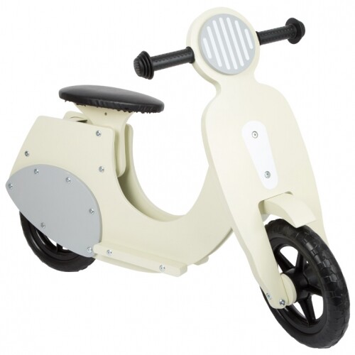Draisienne scooters italia - scooters,
