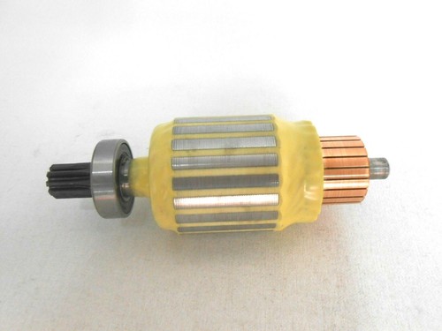 Pièce origine oem - d’origine,