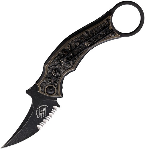 Bastinelli creations mako - creations,