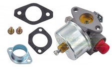 Carburateur pour moteur Tecumseh Vantage 23060609 23060612 23099003 23099004 ...