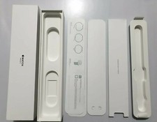 Caja Vacia iWatch SERIES 3