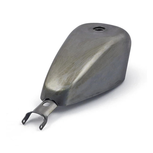Réservoir carburant mcs - carburant,