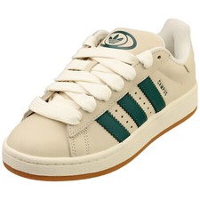 Adidas Campus 00S pour Hommes