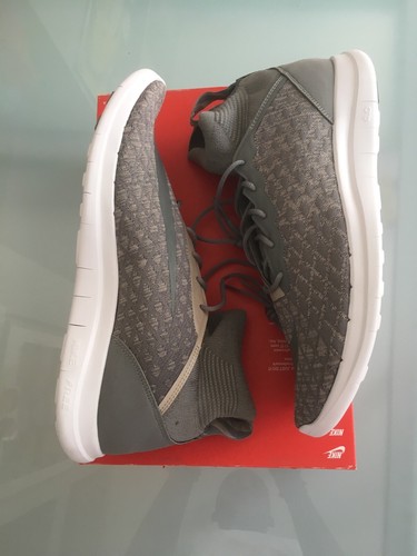 Basket nike free - basket,