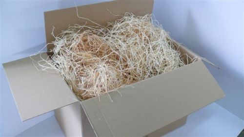 Frisure bois fibre - bois, pin