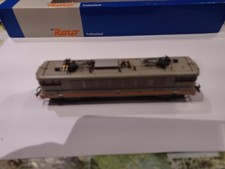 ROCO, Loco électrique BB