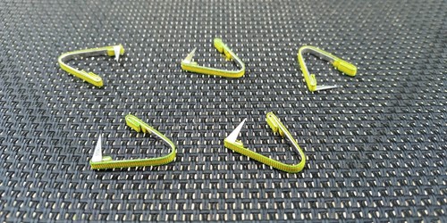 Lot insignes boutonnières - lot,