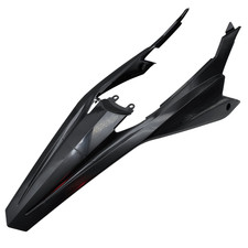 Garde-Boue Arrière OEM 043.43.004.8259 - Beta Enduro RR 125 / Motard RR 50-125