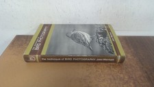 			The Technique of Bird