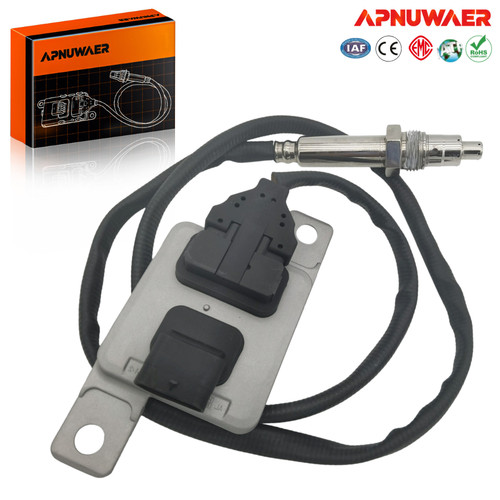 Apnuwaer nox sensor - nox, for