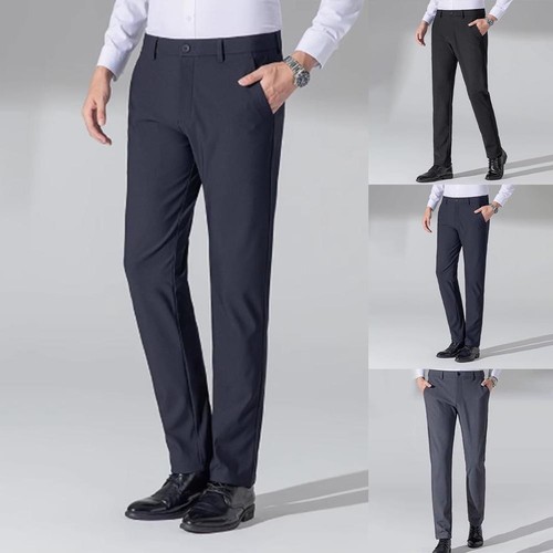 Pantalon costume été - costume,