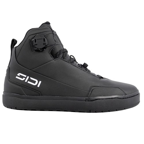 Sidi chaussures moto kryo - chaussures, de