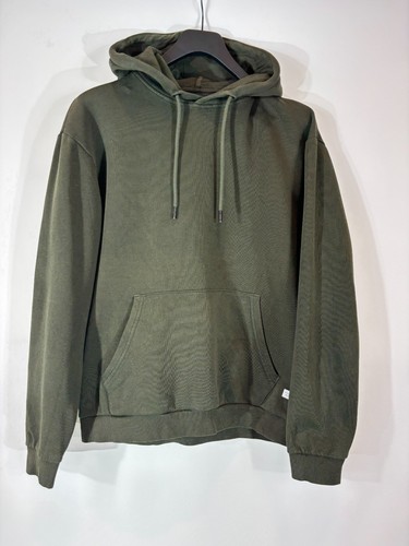 Jack jones jwhsoft - &, à