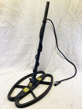 CORS Scout Coil 13" DD for