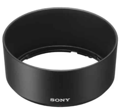 Pare soleil sony alc - pare-soleil, alc-sh146