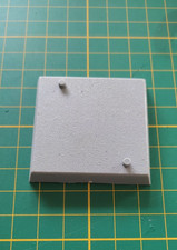 warhammer 40k/40000/fantasy